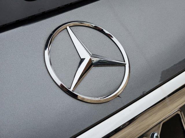 new 2023 Mercedes-Benz GLS 450 car, priced at $102,690
