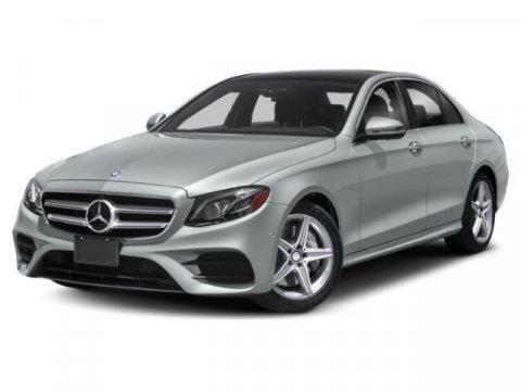 used 2017 Mercedes-Benz E-Class car, priced at $22,991