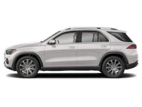 new 2024 Mercedes-Benz GLE 450 Plug-In Hybrid car, priced at $82,805