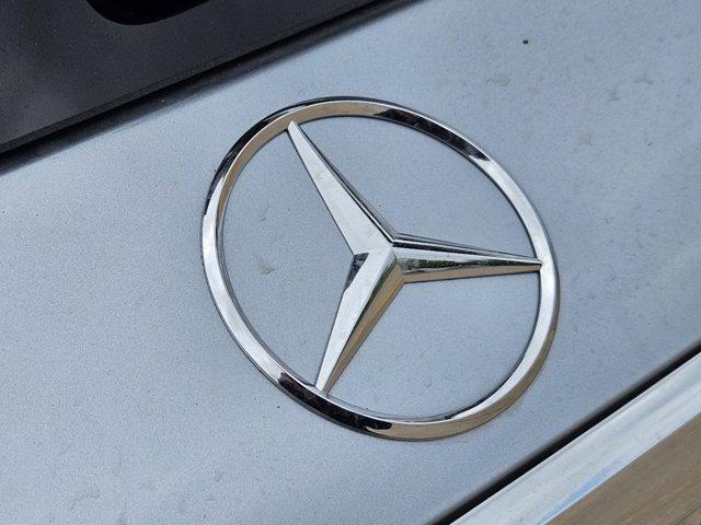 new 2024 Mercedes-Benz GLS 450 car, priced at $93,245