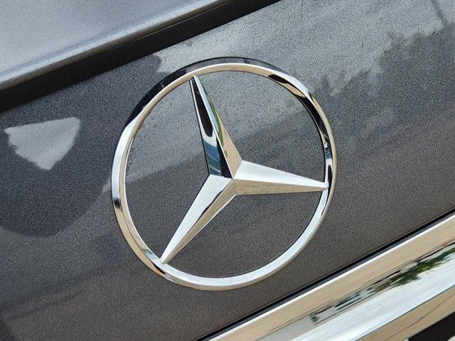 new 2023 Mercedes-Benz S-Class car, priced at $122,240