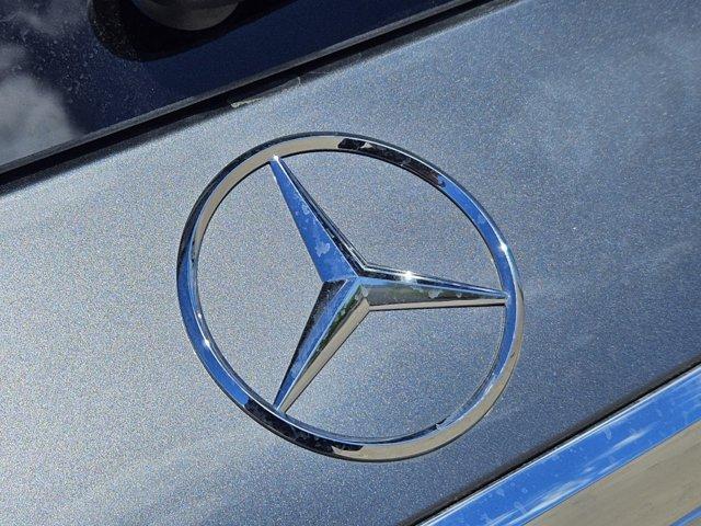 new 2024 Mercedes-Benz GLS 450 car, priced at $97,350
