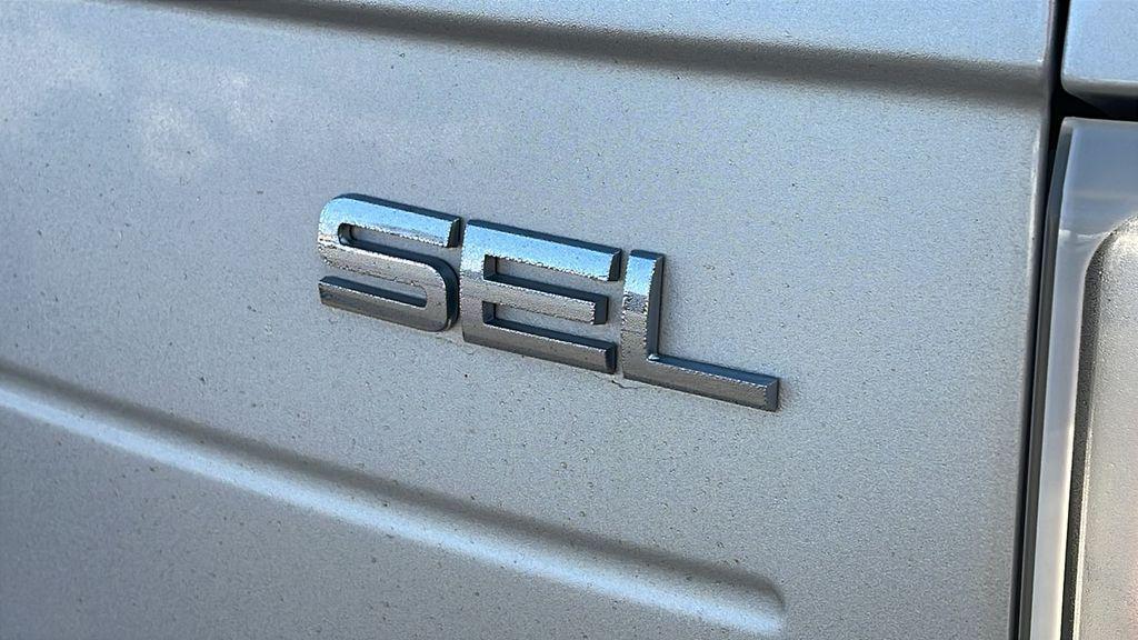 used 2012 Ford Flex car, priced at $7,949