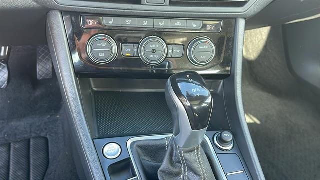 used 2023 Volkswagen Jetta car, priced at $19,498