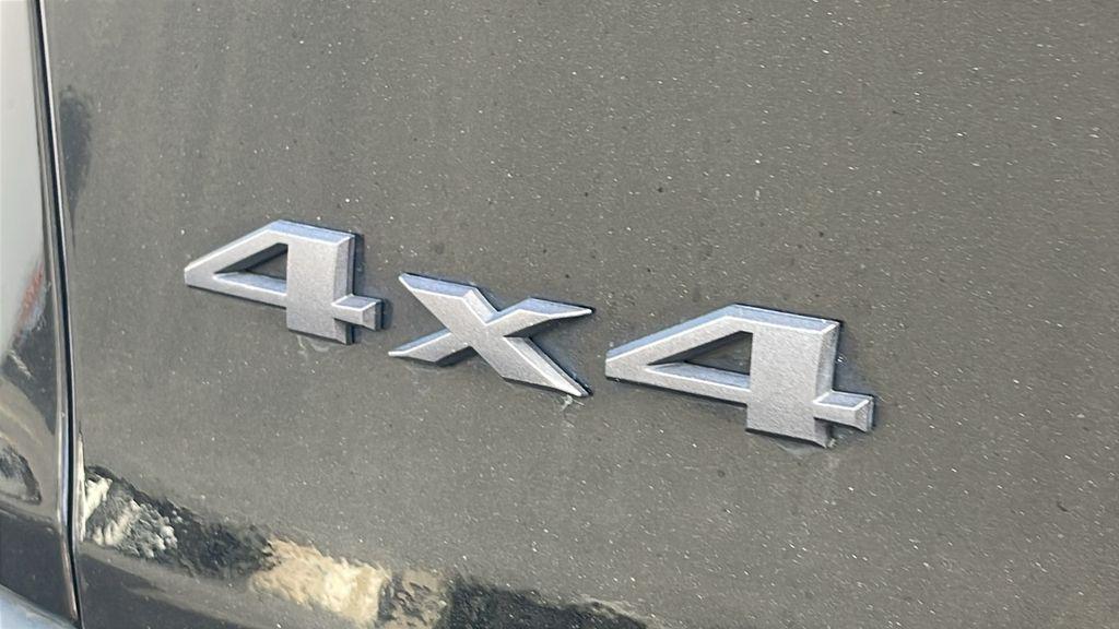 used 2016 Jeep Cherokee car, priced at $14,886