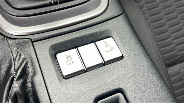 used 2024 Toyota GR86 car, priced at $29,498