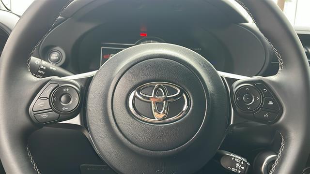 used 2024 Toyota GR86 car, priced at $29,498