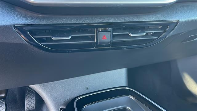 used 2025 Volkswagen ID.4 car, priced at $35,298