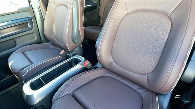 new 2025 Volkswagen ID. Buzz car, priced at $62,390