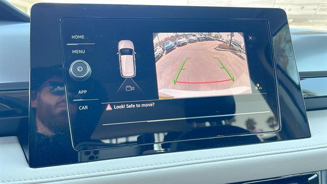 new 2025 Volkswagen Taos car, priced at $28,022