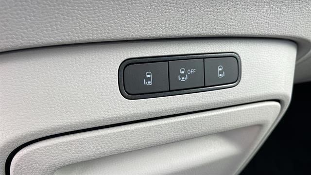 new 2025 Volkswagen ID. Buzz car, priced at $72,691