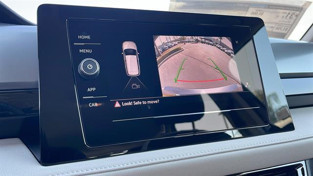 new 2025 Volkswagen Taos car, priced at $26,272