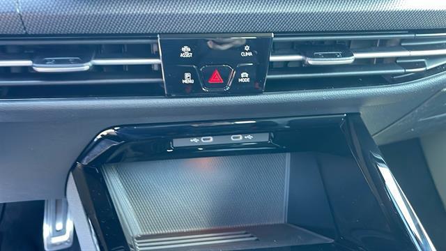 new 2025 Volkswagen Golf GTI car, priced at $39,863