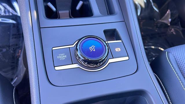 new 2025 Volkswagen Tiguan car, priced at $32,682