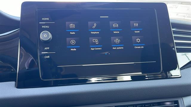 new 2025 Volkswagen Jetta car, priced at $22,435