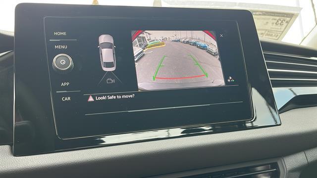 new 2025 Volkswagen Jetta car, priced at $24,103