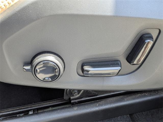 used 2022 Volvo XC60 Recharge Plug-In Hybrid car, priced at $48,670