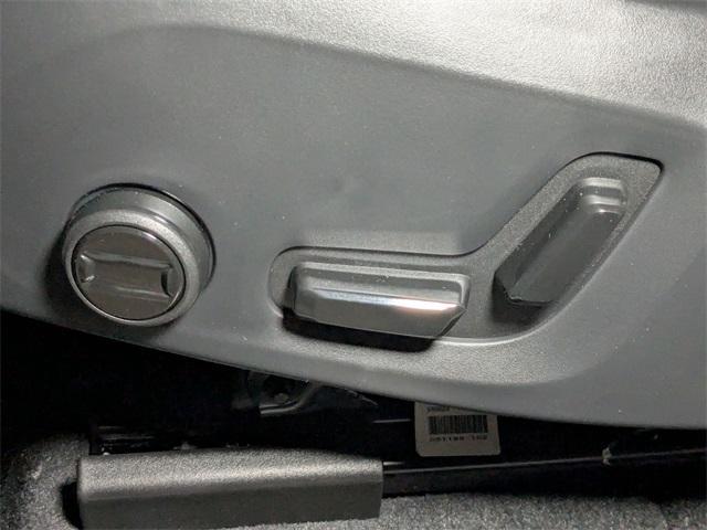 new 2026 Volvo XC60 car, priced at $58,015