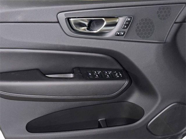 new 2025 Volvo XC60 Plug-In Hybrid car, priced at $62,075