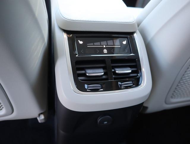 new 2024 Volvo XC90 Recharge Plug-In Hybrid car, priced at $73,005