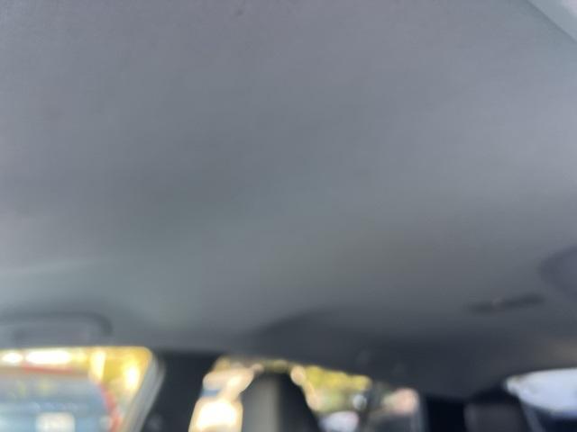 used 2017 Toyota Prius car, priced at $18,500