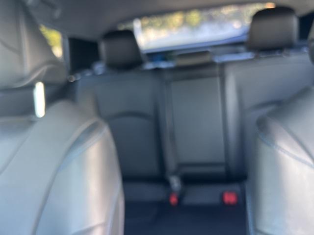 used 2017 Toyota Prius car, priced at $18,500