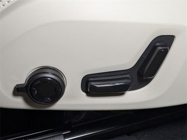 new 2026 Volvo XC60 car, priced at $63,935