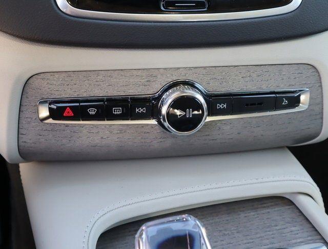 new 2024 Volvo XC90 Recharge Plug-In Hybrid car, priced at $71,877