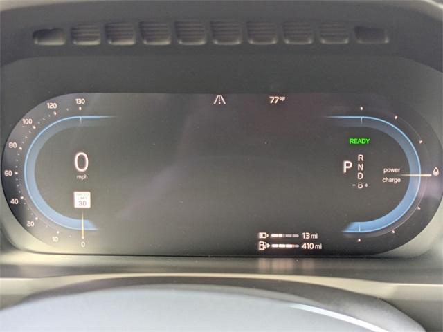 used 2024 Volvo XC90 Recharge Plug-In Hybrid car, priced at $57,990