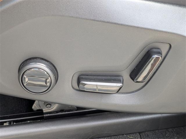 used 2024 Volvo XC90 Recharge Plug-In Hybrid car, priced at $57,990