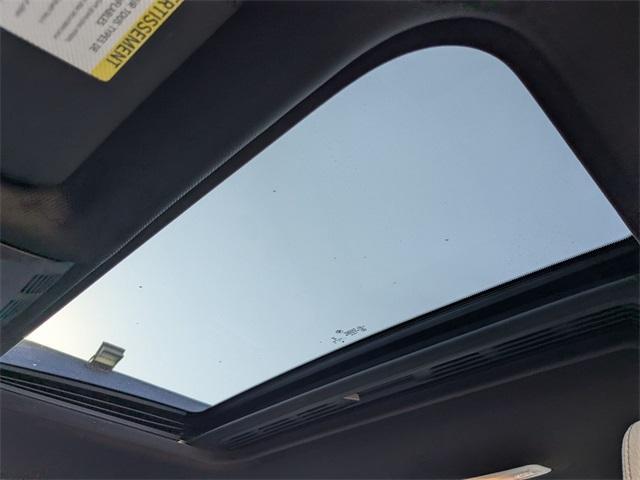 used 2019 BMW 440 Gran Coupe car, priced at $24,400