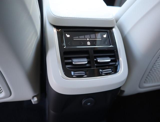 new 2024 Volvo XC90 Recharge Plug-In Hybrid car, priced at $76,005