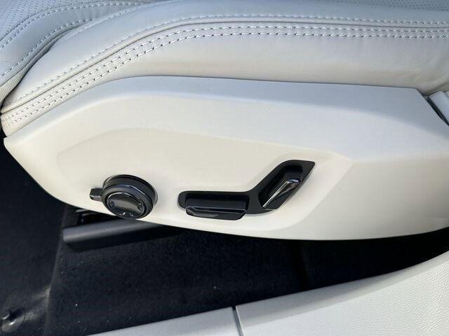 new 2024 Volvo XC60 Recharge Plug-In Hybrid car, priced at $61,742