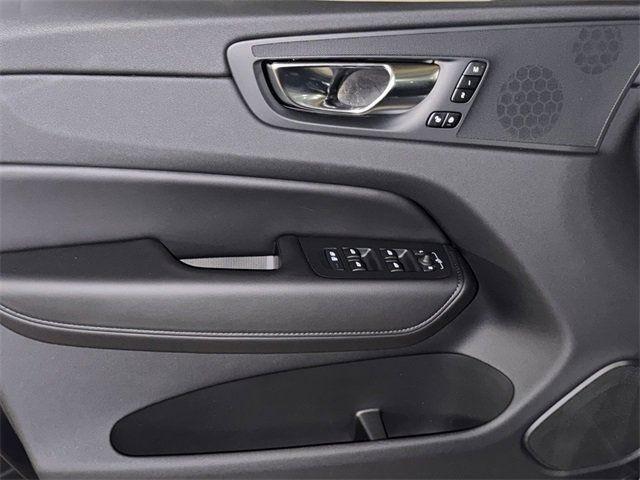 new 2025 Volvo XC60 Plug-In Hybrid car, priced at $66,260