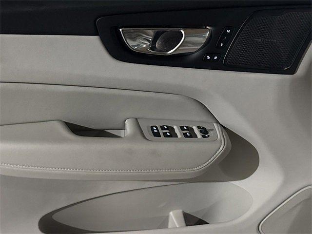 new 2025 Volvo XC60 Plug-In Hybrid car, priced at $71,510