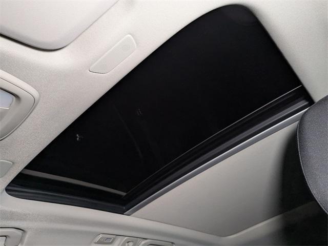 new 2025 Volvo XC60 Plug-In Hybrid car, priced at $62,075