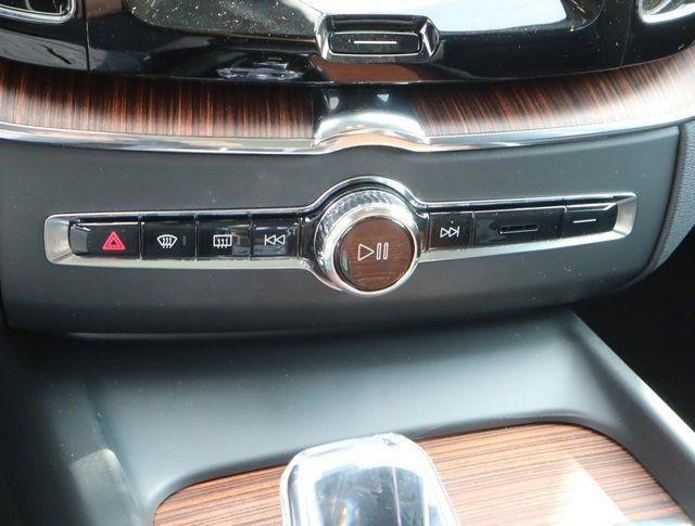 new 2024 Volvo XC60 Recharge Plug-In Hybrid car, priced at $62,732