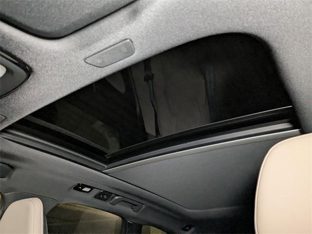 new 2026 Volvo XC60 car, priced at $57,985