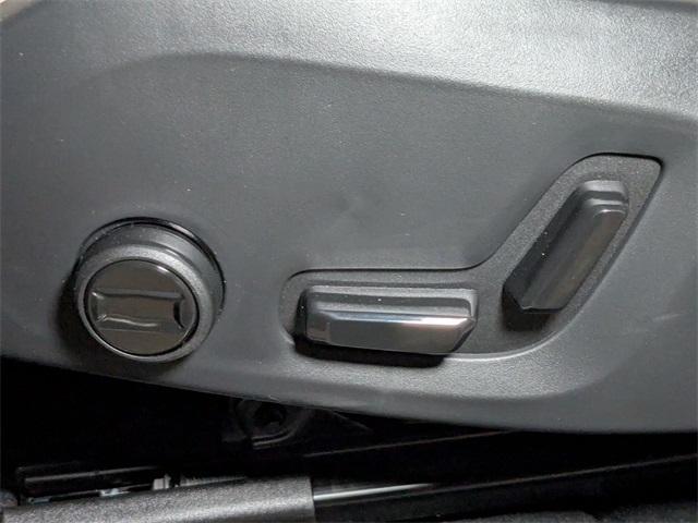 new 2026 Volvo XC60 car, priced at $58,815