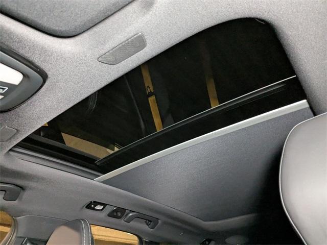 new 2024 Volvo XC60 Recharge Plug-In Hybrid car, priced at $69,870