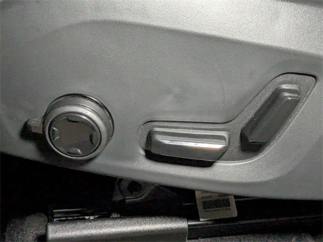 new 2024 Volvo XC60 Recharge Plug-In Hybrid car, priced at $69,870