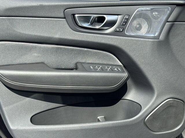 new 2024 Volvo XC60 Recharge Plug-In Hybrid car, priced at $70,116