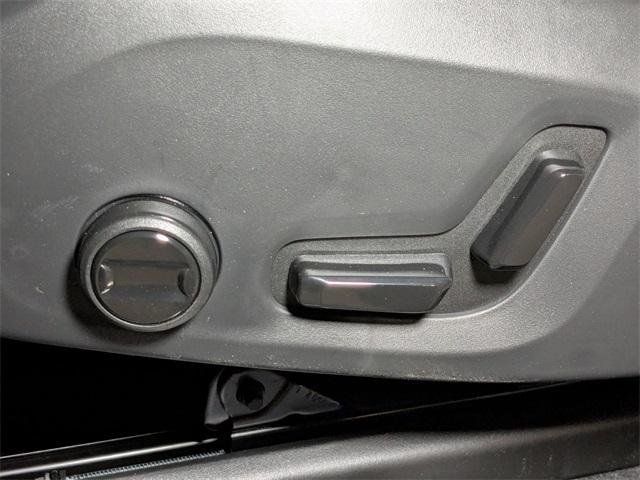 new 2025 Volvo XC90 car, priced at $61,795