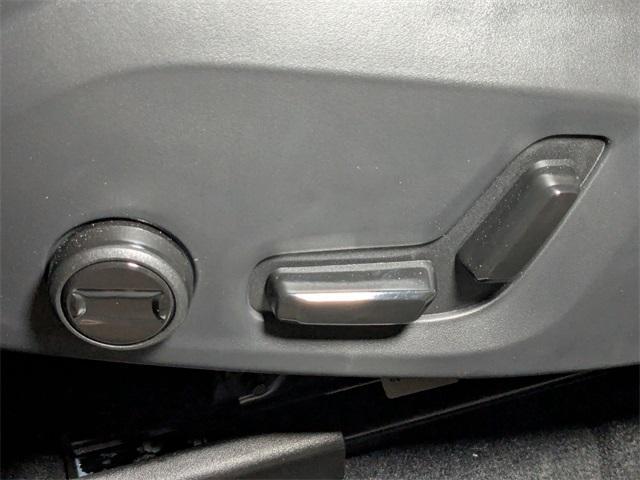 new 2025 Volvo XC60 car, priced at $56,550