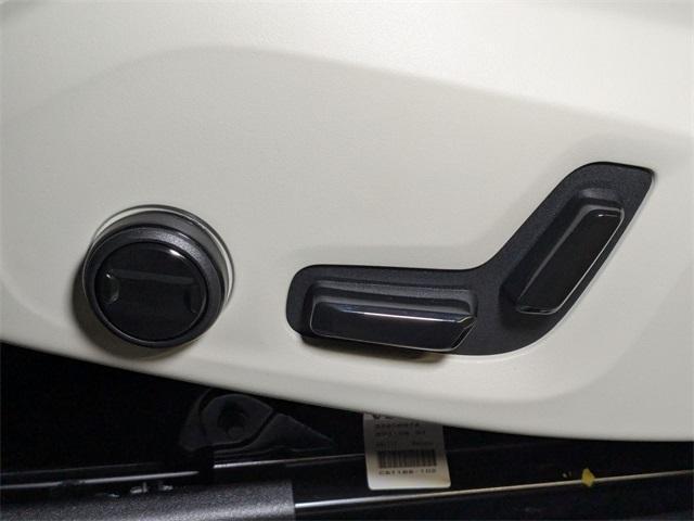 new 2025 Volvo XC60 Plug-In Hybrid car, priced at $65,510