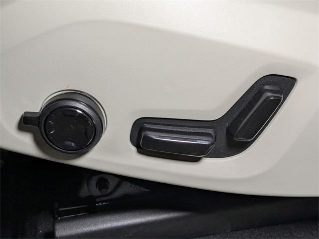 new 2024 Volvo XC90 Recharge Plug-In Hybrid car, priced at $72,799