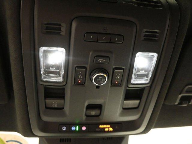 used 2022 Cadillac Escalade car, priced at $72,998