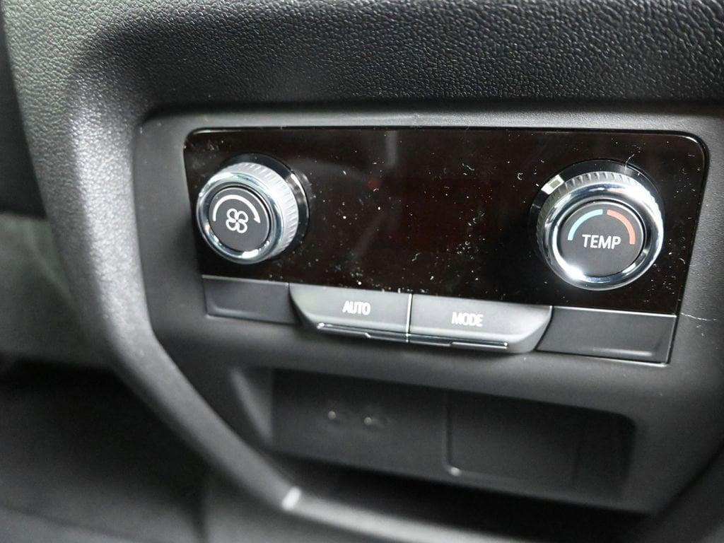 new 2025 Chevrolet Traverse car, priced at $44,254