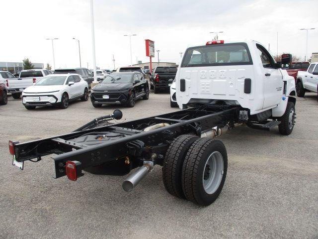 new 2024 Chevrolet Silverado 1500 car, priced at $72,532