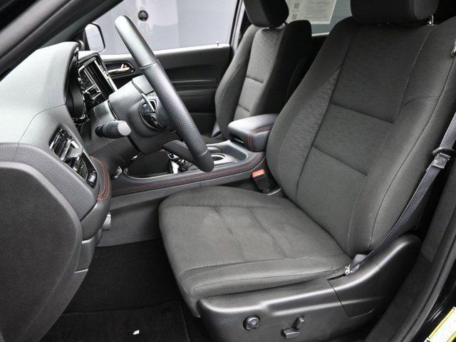 used 2023 Dodge Durango car, priced at $32,998